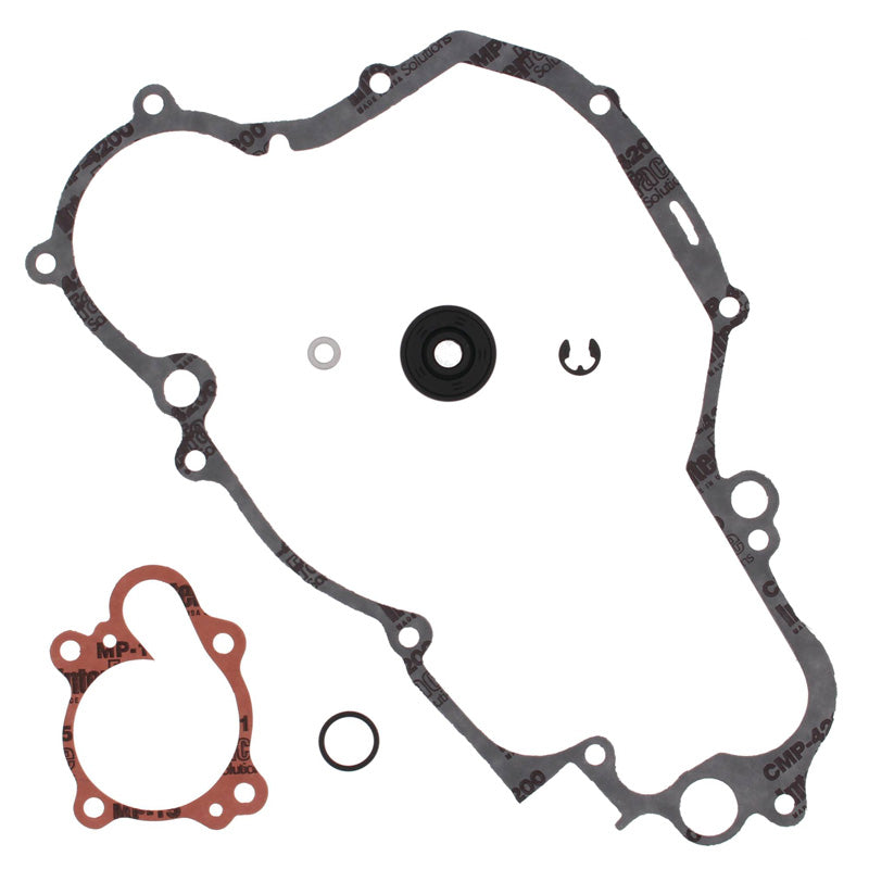 VERTEX WATER PUMP REBUILD KIT YAMAHA YZ250 88-97 821665