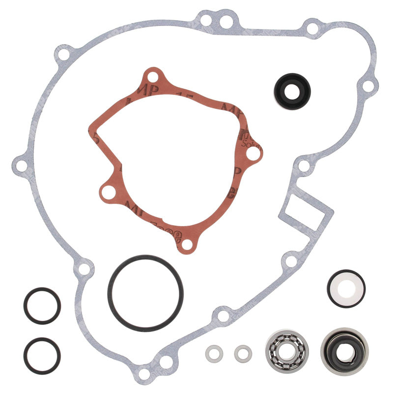 VERTEX WATER PUMP REBUILD KIT KAWASAKI KLF400 BAYOU 93-99 821831