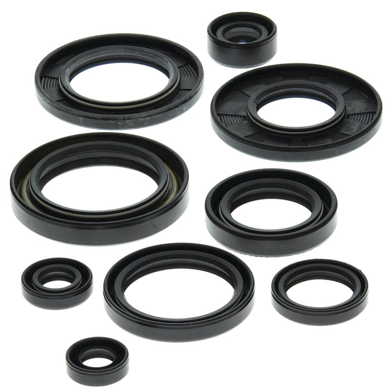 VERTEX OIL SEAL KIT LT 250R 1987-92 822148