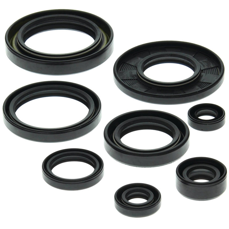 VERTEX OIL SEAL KIT LT 500R 1987 822158
