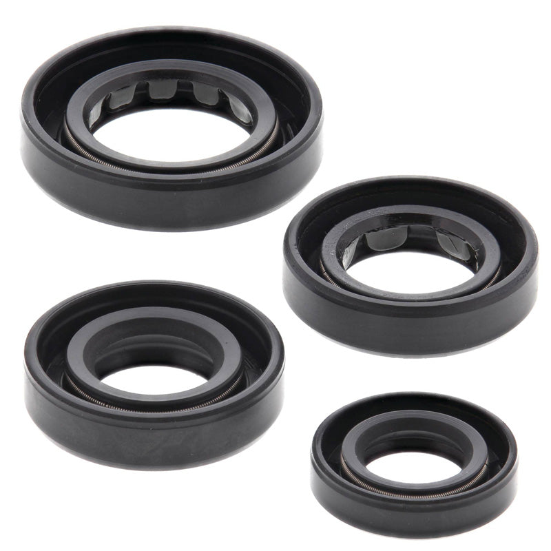VERTEX OIL SEAL KIT CRF150F 2003-05 822179