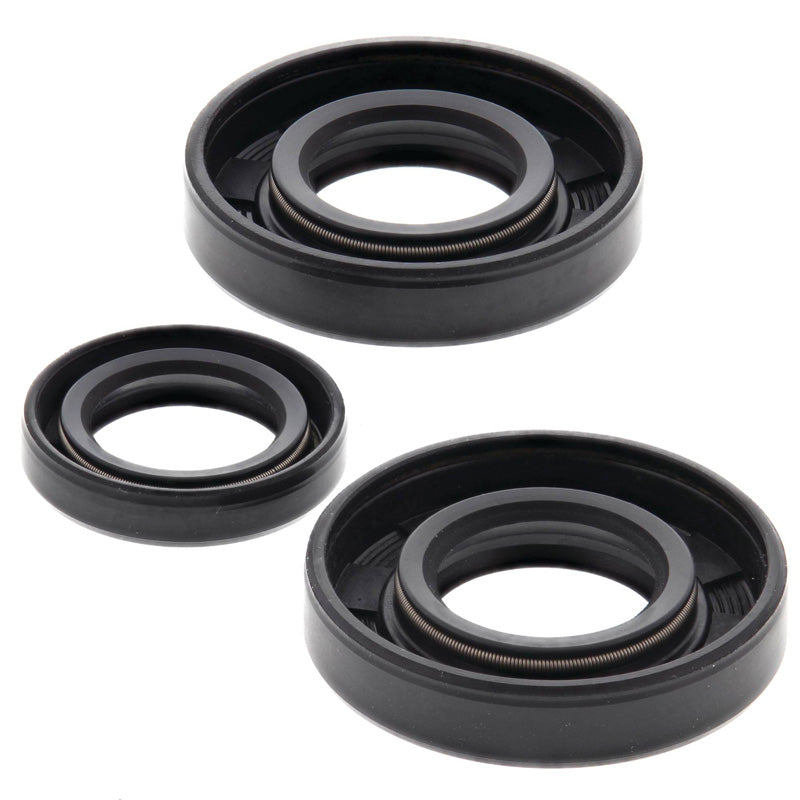 VERTEX OIL SEAL KIT KTM50ADV A/C 1997-01 822184