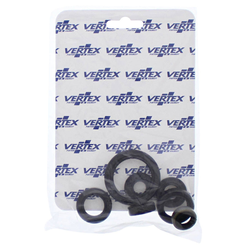VERTEX OIL SEAL KIT KSF250 MOJAVE 87-04 822323