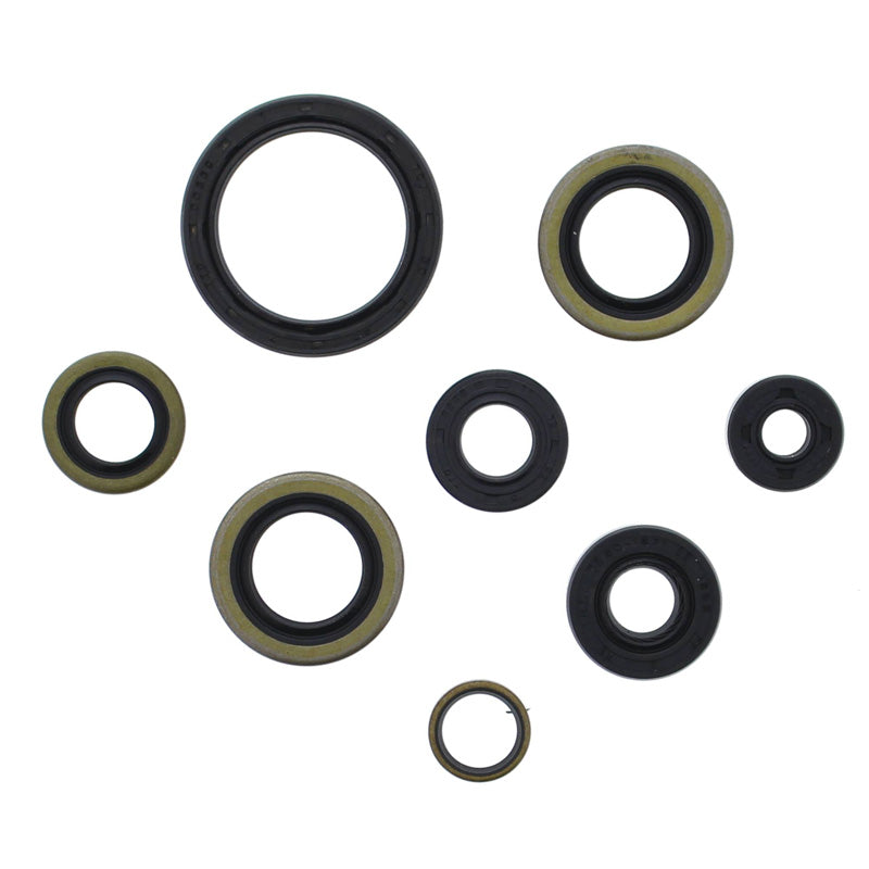 VERTEX ENGINE OIL SEAL KIT KAW KLX450R (AU) 18-19 822365