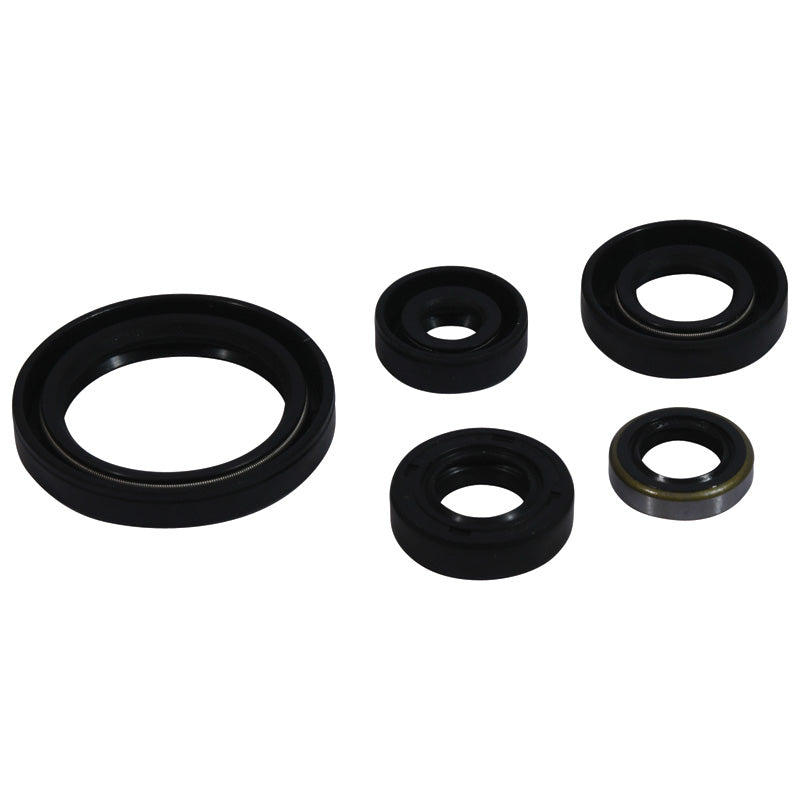 VERTEX OIL SEAL KIT KAWASAKI KLR650 2018 822380
