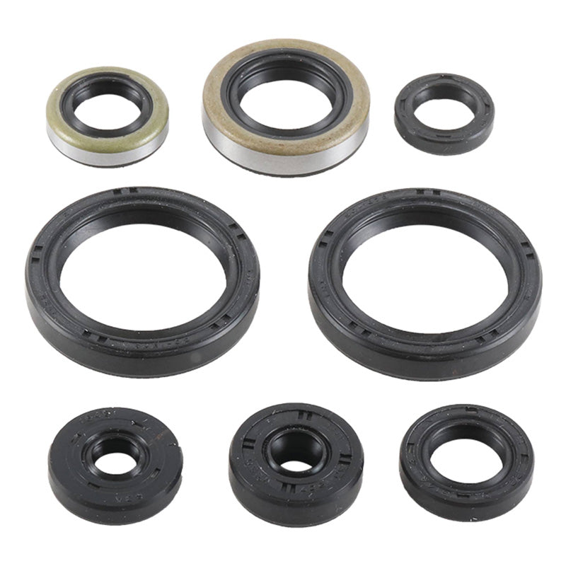 VERTEX OIL SEAL KIT KX250F 250CC 2017 822977