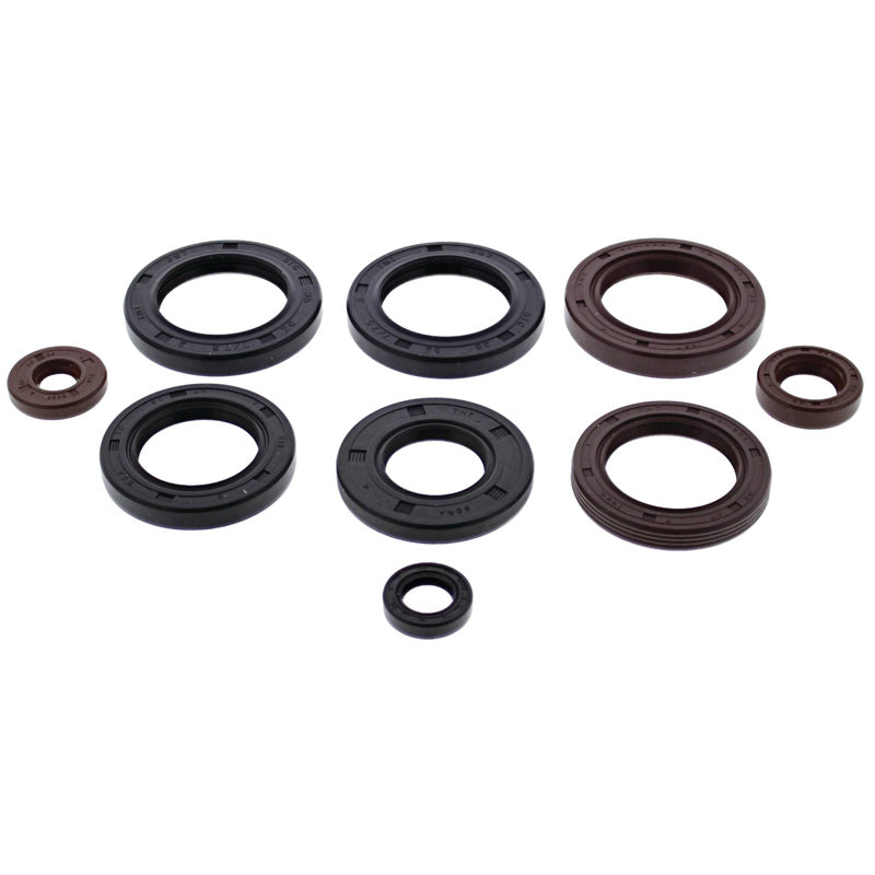 VERTEX OIL SEAL KIT CAN-AM MAVERICK 800 TRAIL 2018 822991