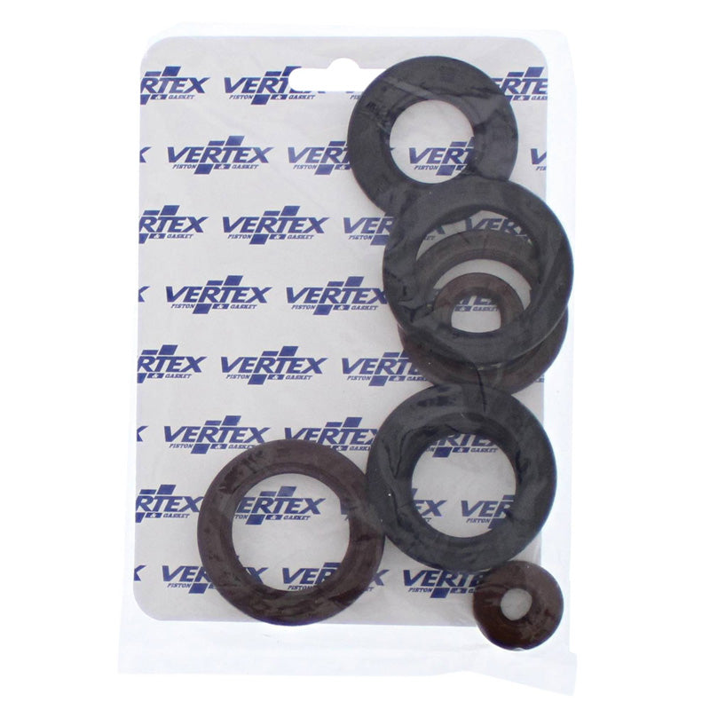 VERTEX OIL SEAL KIT CAN-AM MAVERICK 800 TRAIL 2018 822991