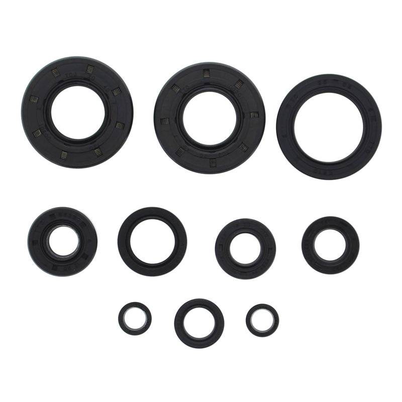 VERTEX OIL SEAL KIT YAMAHA YZ85 19-20 822993