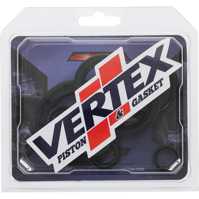 VERTEX OIL SEAL KIT HONDA CRF250R 18-20 822996