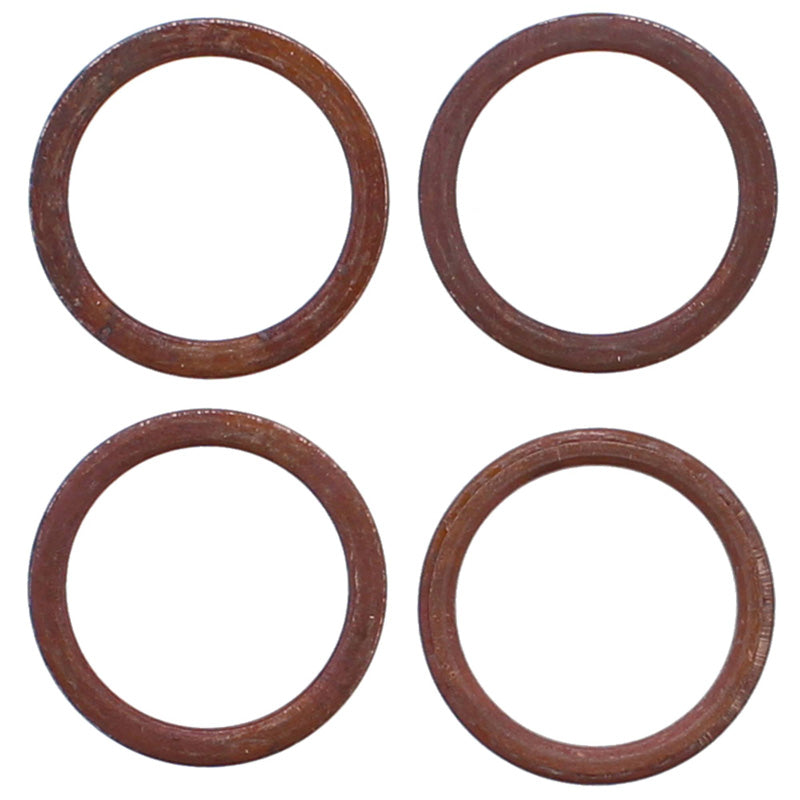 VERTEX EXHAUST GASKET KIT KAWASAKI ZR-7S 01-05 823026
