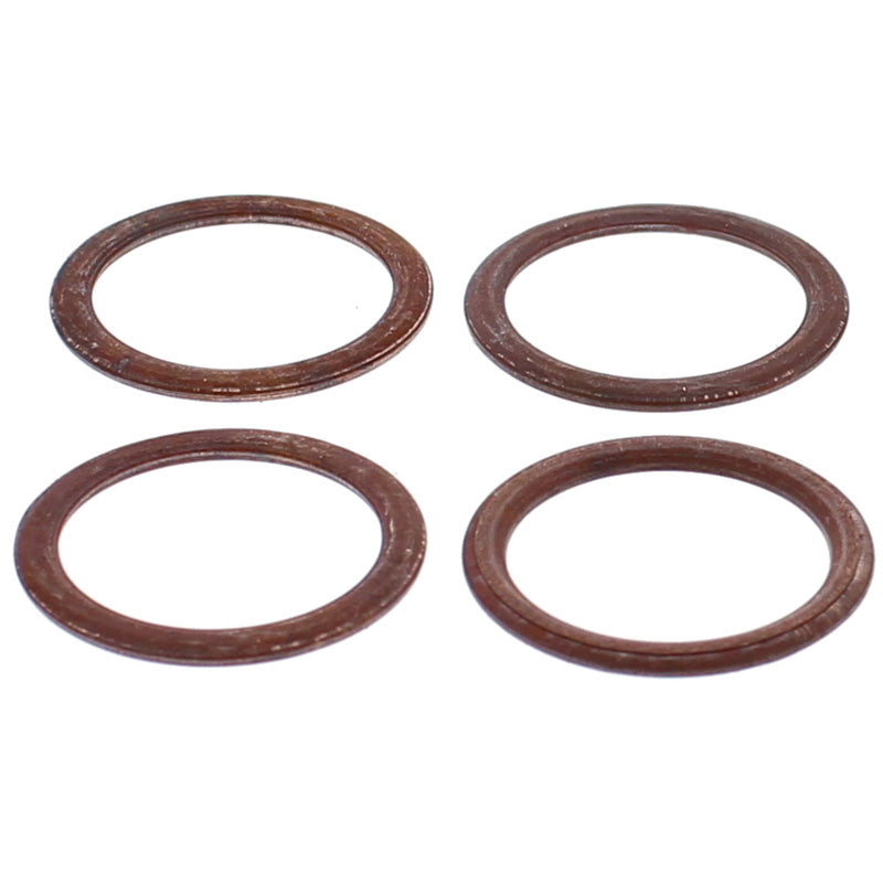 VERTEX EXHAUST GASKET KIT KAWASAKI ZR-7S 01-05 823026