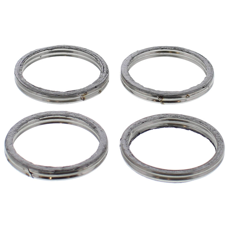 VERTEX EXHAUST GASKET KIT YAMAHA FJ1200 86-93 823032