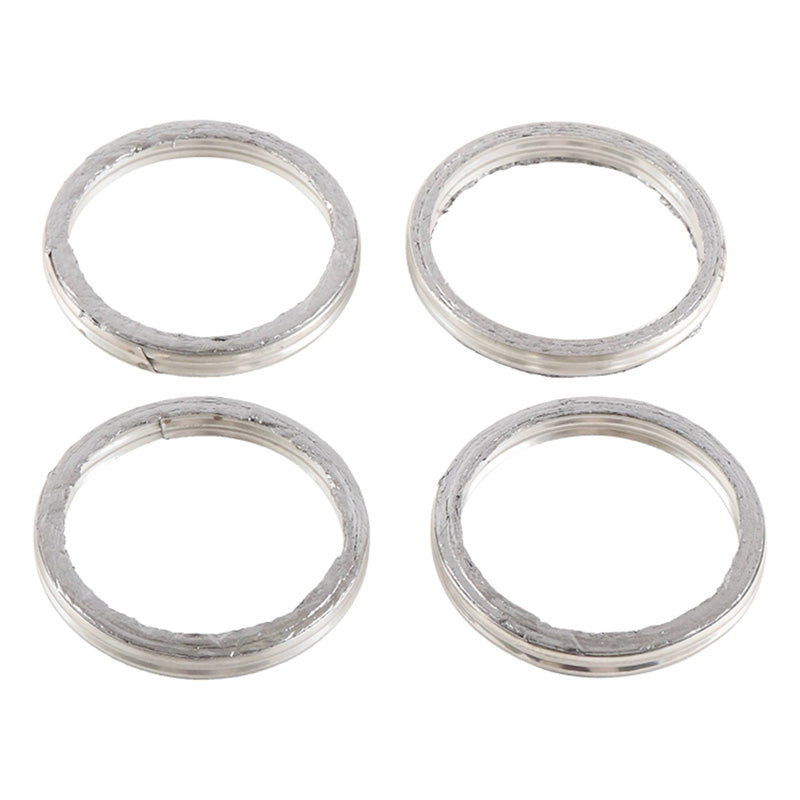 VERTEX EXHAUST GASKET KIT YAMAHA FJ1200 86-93 823032