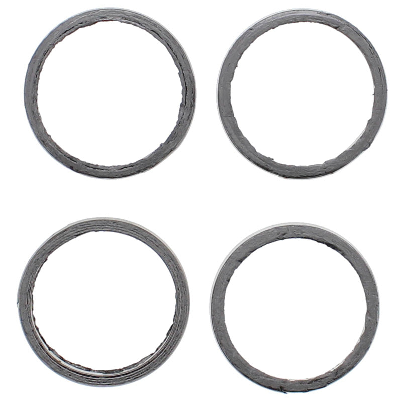 VERTEX EXHAUST GASKET KIT YAMAHA FJ1200 86-93 823032