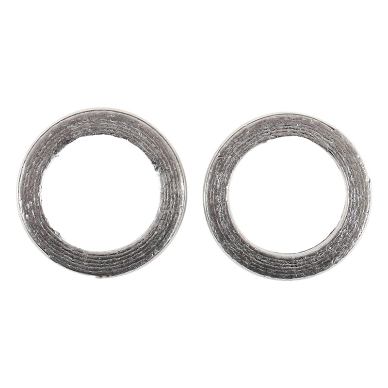 VERTEX EXHAUST GASKET KIT YAMAHA XV250 89-19 823034