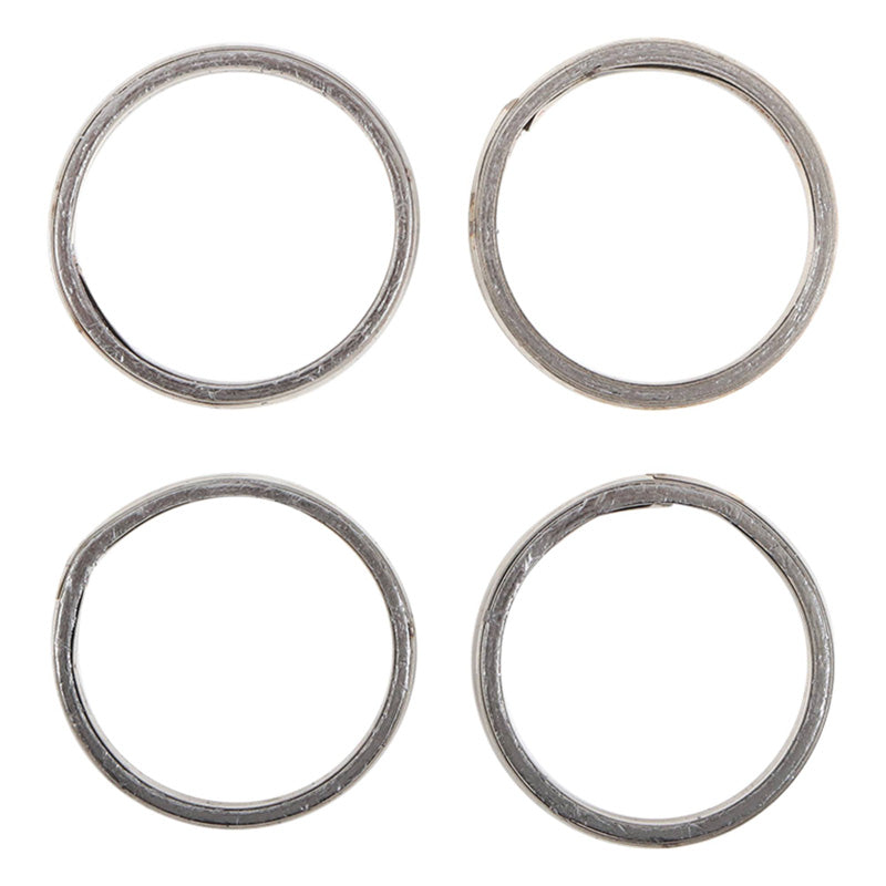 VERTEX EXHAUST GASKET KIT SUZUKI GSXR1300R 99-17 823035