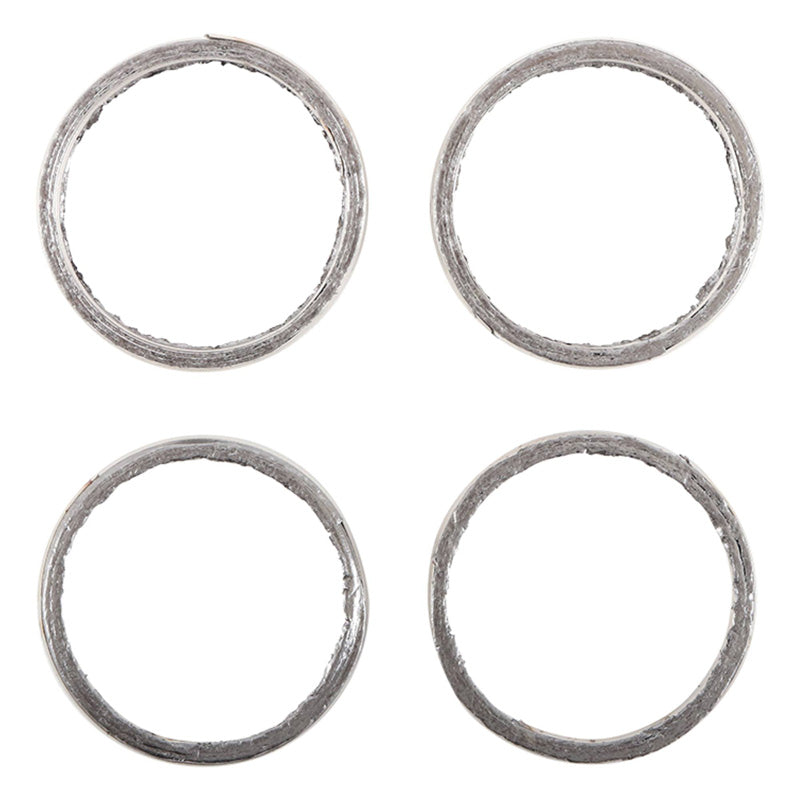 VERTEX EXHAUST GASKET KIT SUZUKI GSF1250 BANDIT 07-09 823036