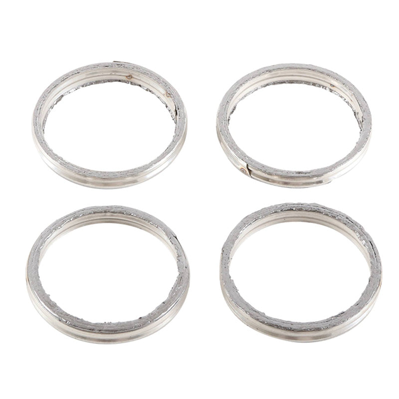 VERTEX EXHAUST GASKET KIT SUZUKI GSF1250 BANDIT 07-09 823036