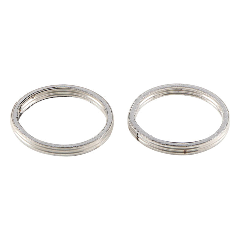 VERTEX EXHAUST GASKET KIT SUZUKI DL650 04-11 823037