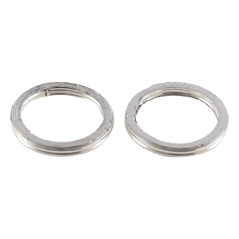 VERTEX EXHAUST GASKET KIT YAMAHA XS650 70-83 823038