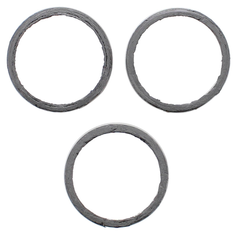 VERTEX EXHAUST GASKET KIT YAMAHA XS750 77-79 823040