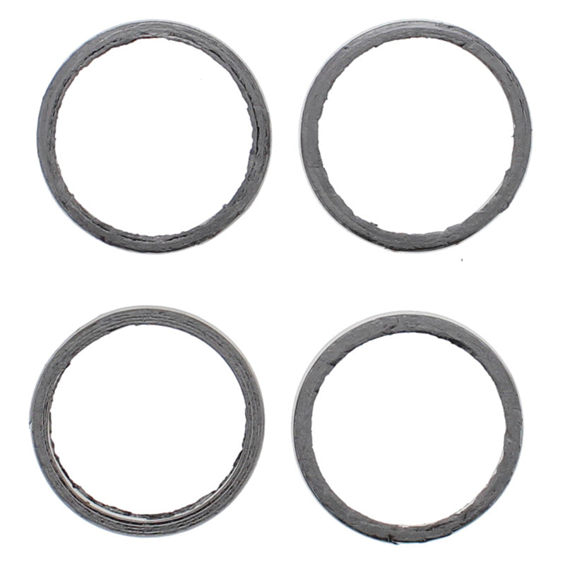 VERTEX EXHAUST GASKET KIT SUZUKI GSF400 91-93 823041