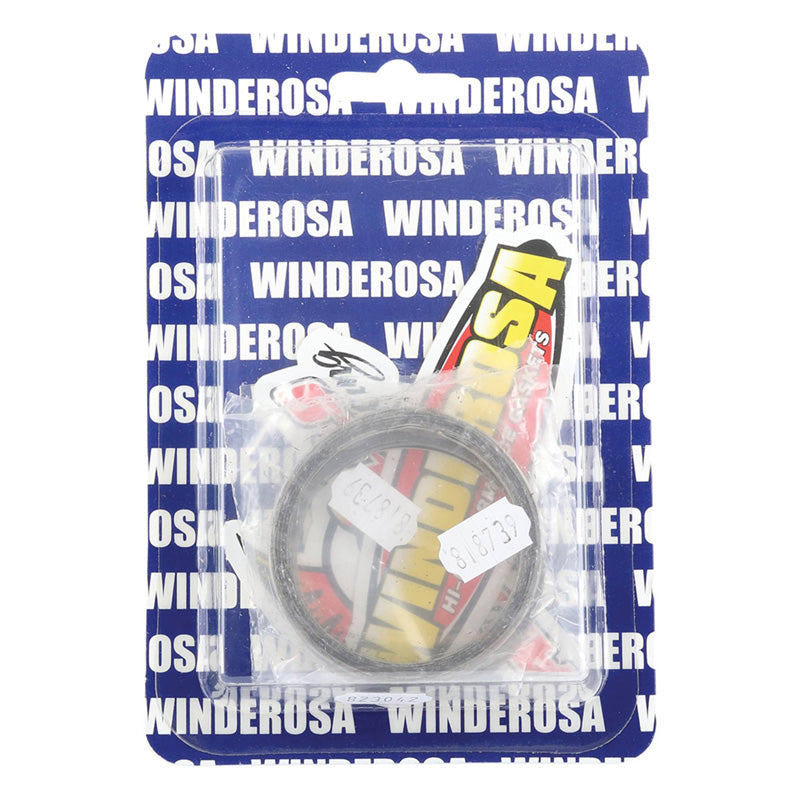 VERTEX EXHAUST GASKET KIT SUZUKI M109R 06-17 823042