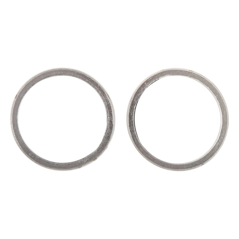 VERTEX EXHAUST GASKET KIT SUZUKI M109R 06-17 823042
