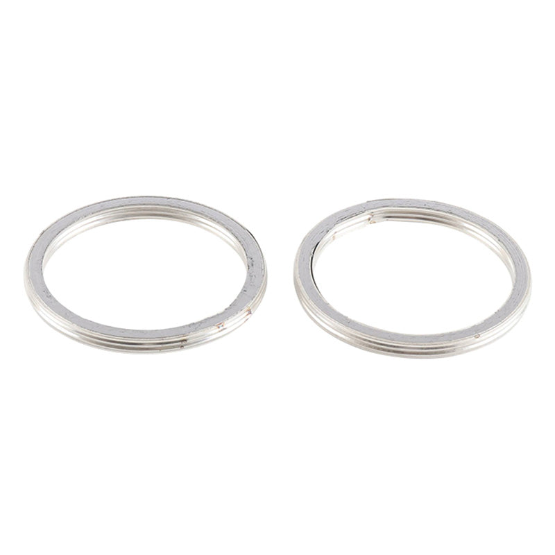 VERTEX EXHAUST GASKET KIT SUZUKI M109R 06-17 823042