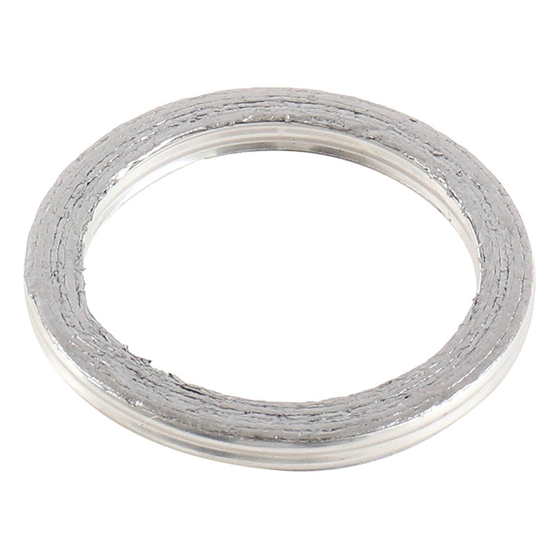VERTEX EXHAUST GASKET KIT YAMAHA YZ250F 01-20 823060