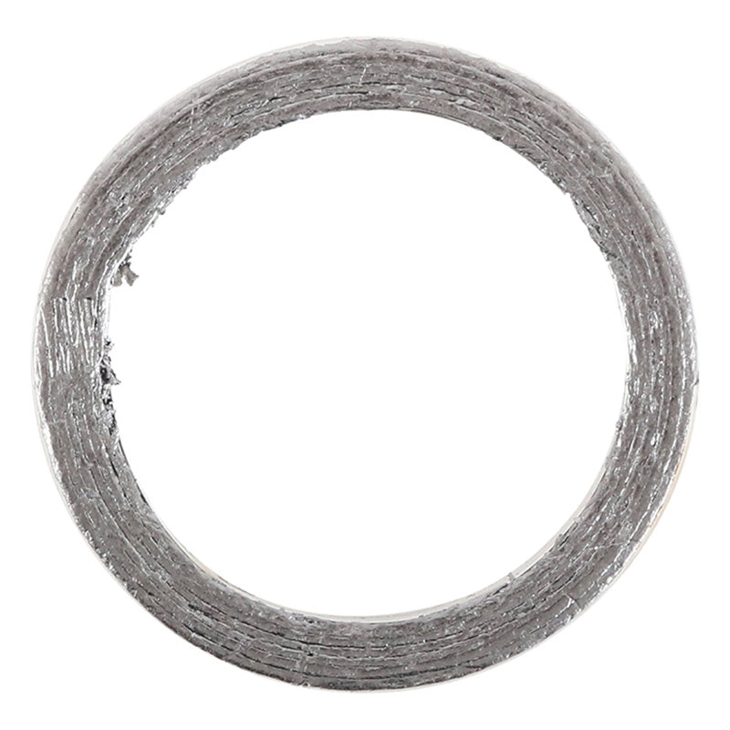 VERTEX EXHAUST GASKET KIT YAMAHA YZ250F 01-20 823060