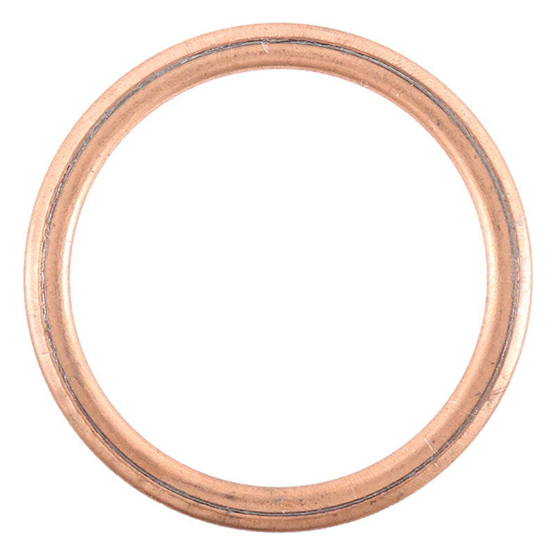 VERTEX EXHAUST GASKET KIT KAWASAKI KLX250S 06-20 823065