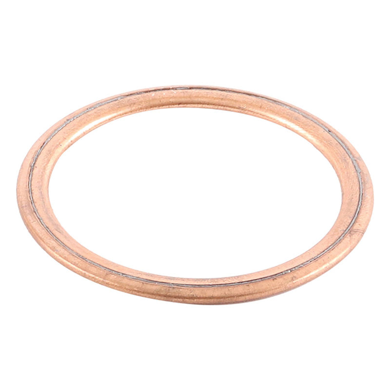 VERTEX EXHAUST GASKET KIT KAWASAKI KLX250S 06-20 823065