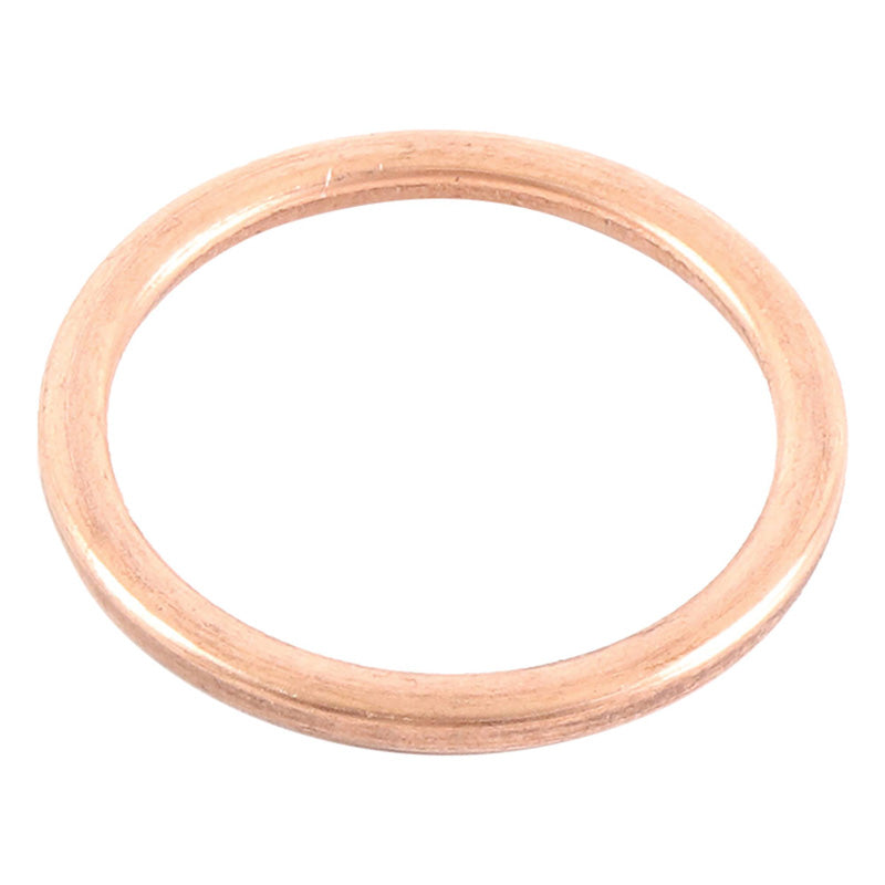 VERTEX EXHAUST GASKET KIT SUZUKI RMZ250 10-19 823067