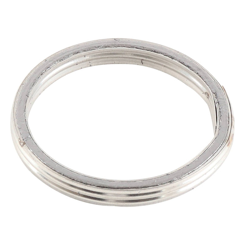 VERTEX EXHAUST GASKET KIT SUZUKI DR650SE 90-19 823072
