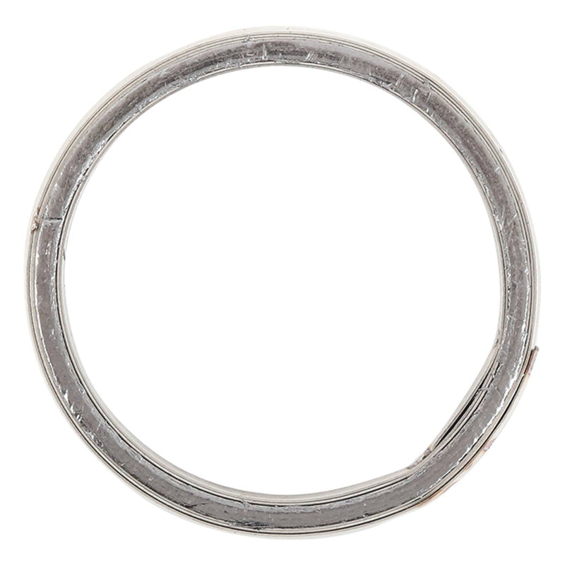 VERTEX EXHAUST GASKET KIT SUZUKI DR650SE 90-19 823072