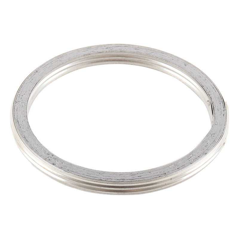 VERTEX EXHAUST GASKET KIT SUZUKI LS650 86-17 823086