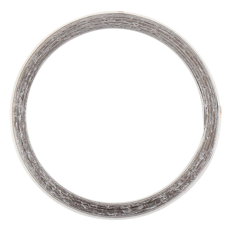 VERTEX EXHAUST GASKET KIT SUZUKI LS650 86-17 823086