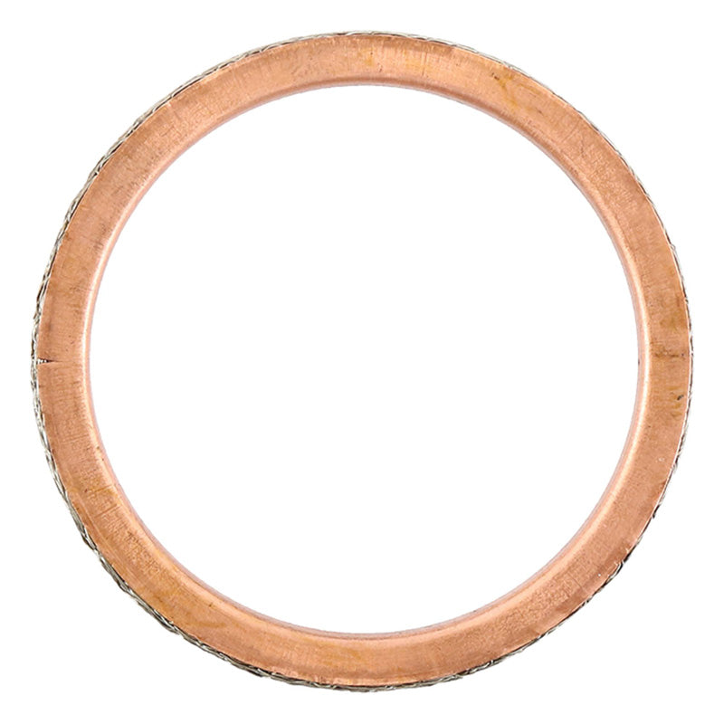 VERTEX EXHAUST GASKET KIT YAMAHA TTR250 99-06 823087
