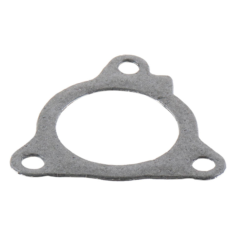 VERTEX EXHAUST GASKET KIT YAMAHA YZ450F 10-20 823095
