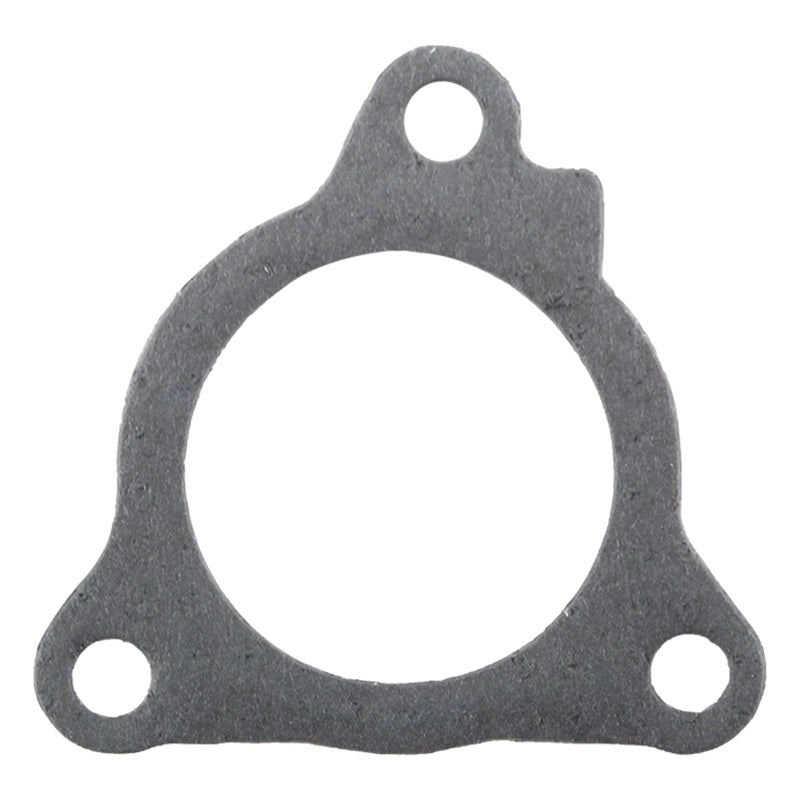 VERTEX EXHAUST GASKET KIT YAMAHA YZ450F 10-20 823095