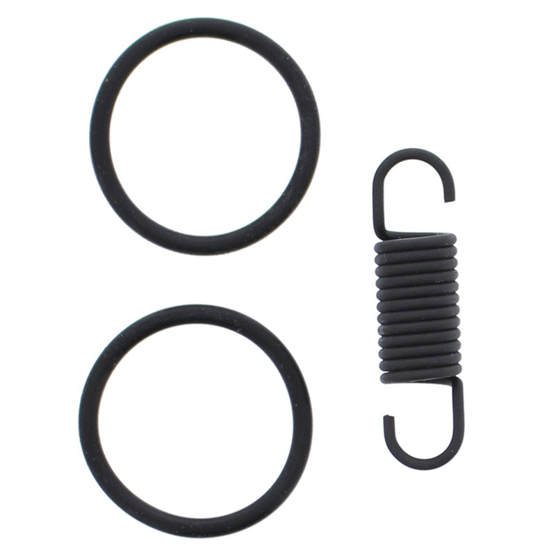 VERTEX EXHAUST GASKET KIT KAWASAKI KX60 85-03 823112