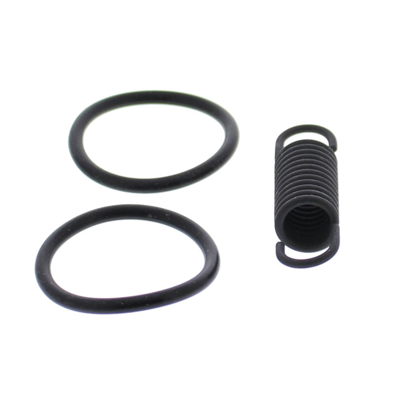 VERTEX EXHAUST GASKET KIT KAWASAKI KX60 85-03 823112