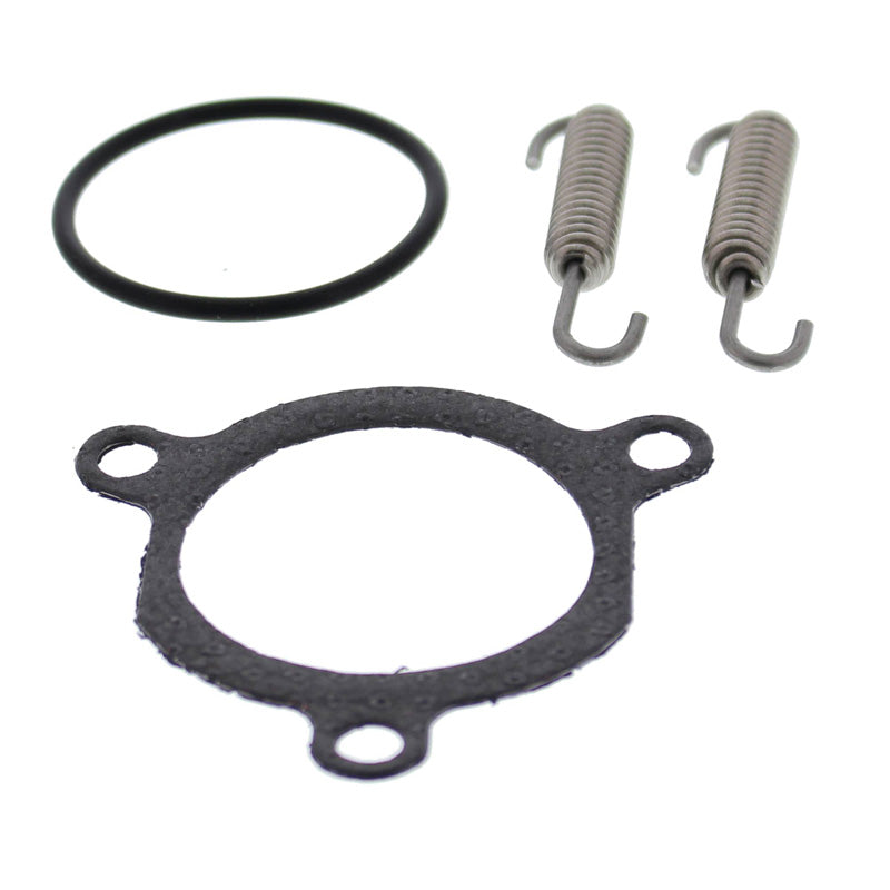 VERTEX EXHAUST GASKET KIT KTM SX 250 94-02 823114