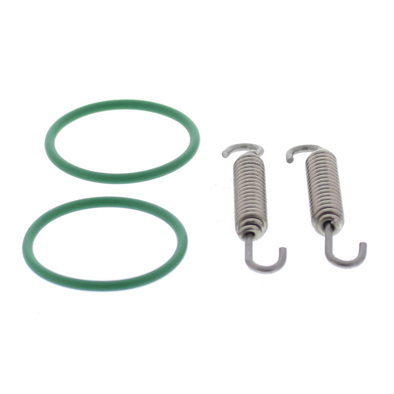 VERTEX EXHAUST GASKET KIT KTM SX 125 16-20 823115