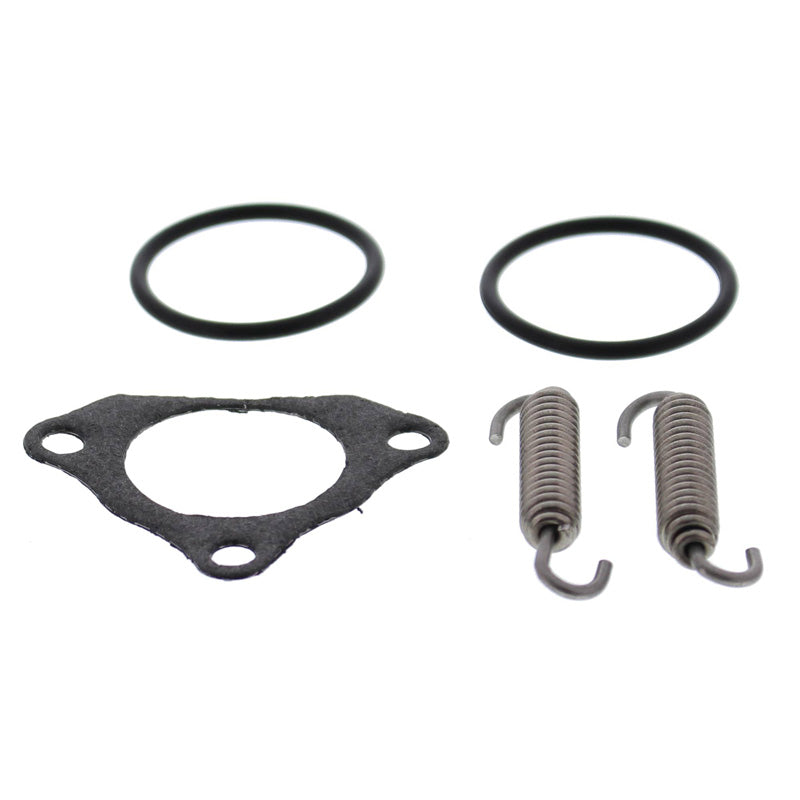 VERTEX EXHAUST GASKET KIT KTM SX 65 02-20 823116