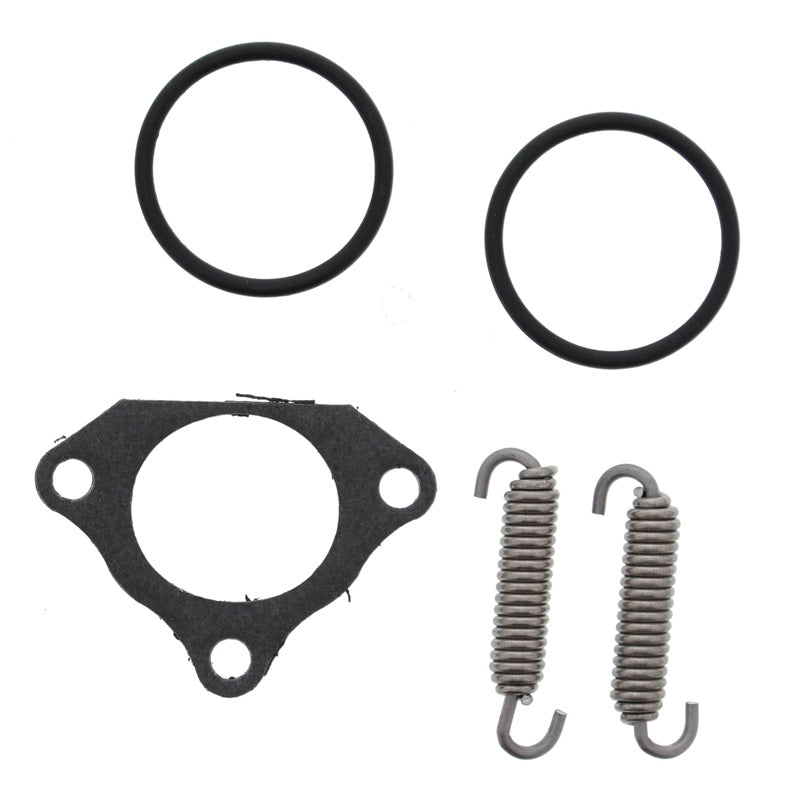 VERTEX EXHAUST GASKET KIT KTM SX 65 02-20 823116