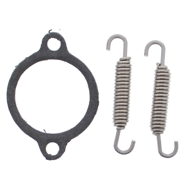 VERTEX EXHAUST GASKET KIT KTM SX-F 250 05-12 823118