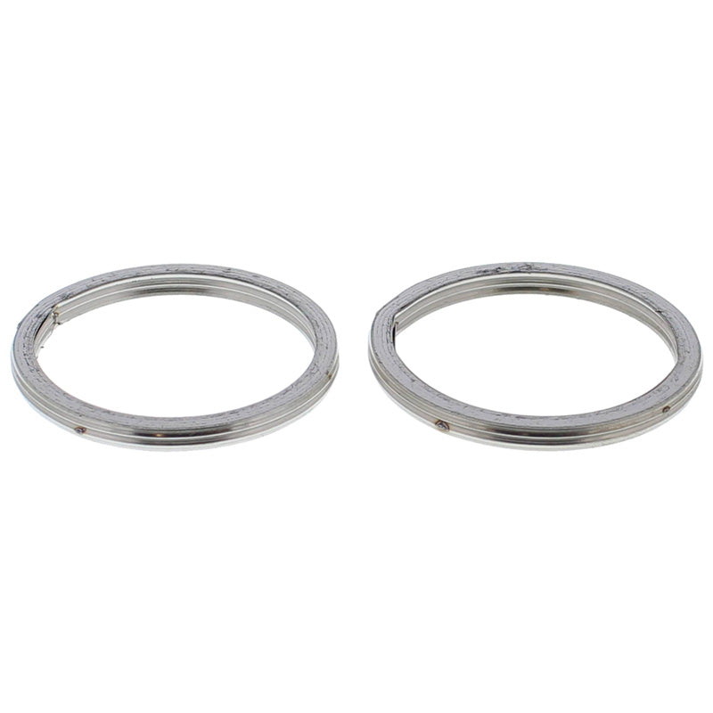 VERTEX EXHAUST GASKET KIT KAWASAKI VN2000 04-10 823126